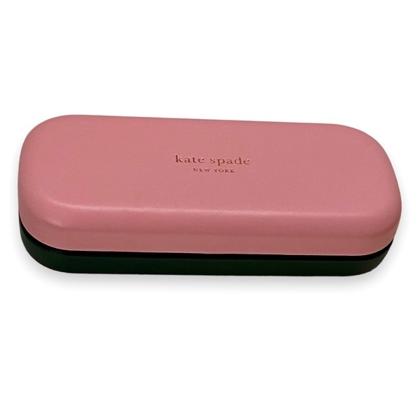 kate spade Accessories Kate Spade Eyeglass Case Poshmark